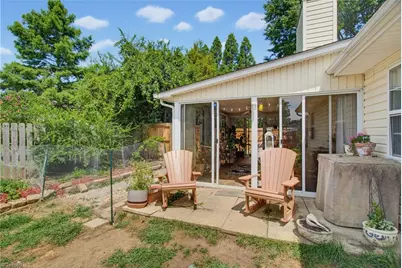 1000 Hastings Hill Road, Kernersville, NC 27284 - Photo 24