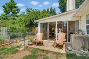 1000 Hastings Hill Rd, Kernersville, NC 27284 - Photo 24