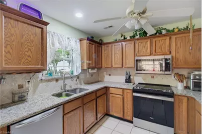1000 Hastings Hill Road, Kernersville, NC 27284 - Photo 12