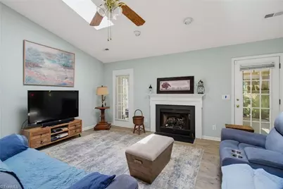 1000 Hastings Hill Road, Kernersville, NC 27284 - Photo 6