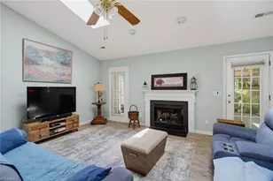 1000 Hastings Hill Rd, Kernersville, NC 27284 - Photo 6