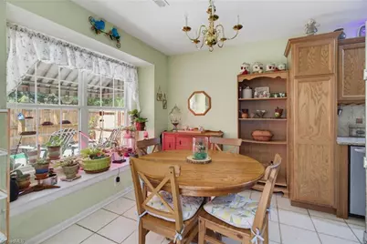 1000 Hastings Hill Road, Kernersville, NC 27284 - Photo 8