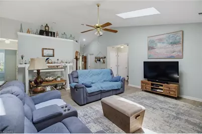 1000 Hastings Hill Road, Kernersville, NC 27284 - Photo 6