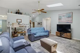 1000 Hastings Hill Rd, Kernersville, NC 27284 - Photo 6
