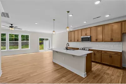 5207 Maple Blossom Trail, Greensboro, NC 27455 - Photo 6