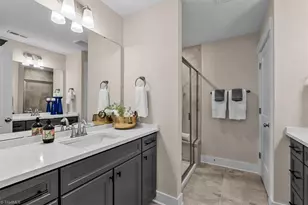 5207 Maple Blossom Trl, Greensboro, NC 27455 - Photo 20