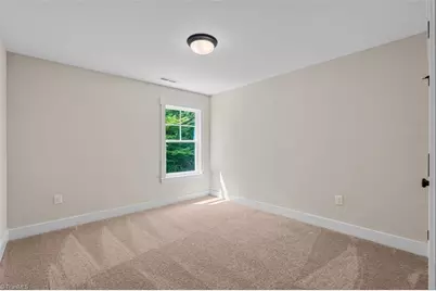 5207 Maple Blossom Trail, Greensboro, NC 27455 - Photo 46
