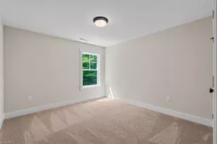 5207 Maple Blossom Trl, Greensboro, NC 27455 - Photo 46