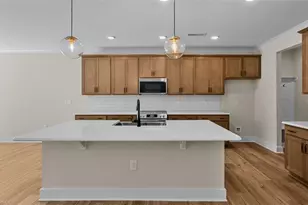 5207 Maple Blossom Trl, Greensboro, NC 27455 - Photo 30