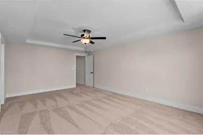 5207 Maple Blossom Trail, Greensboro, NC 27455 - Photo 30