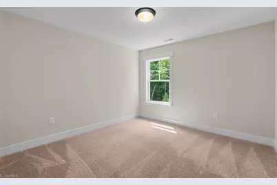 5207 Maple Blossom Trail, Greensboro, NC 27455 - Photo 42