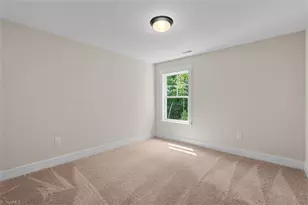 5207 Maple Blossom Trl, Greensboro, NC 27455 - Photo 42