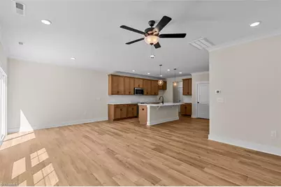 5207 Maple Blossom Trail, Greensboro, NC 27455 - Photo 20