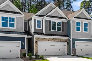 5207 Maple Blossom Trl, Greensboro, NC 27455 - Photo 2