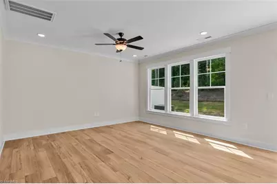 5207 Maple Blossom Trail, Greensboro, NC 27455 - Photo 18