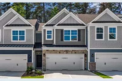 5207 Maple Blossom Trail, Greensboro, NC 27455 - Photo 1