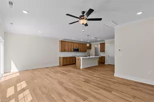 5207 Maple Blossom Trl, Greensboro, NC 27455 - Photo 34