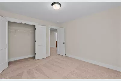 5207 Maple Blossom Trail, Greensboro, NC 27455 - Photo 42