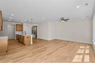 5207 Maple Blossom Trail, Greensboro, NC 27455 - Photo 16