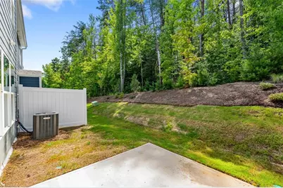 5207 Maple Blossom Trail, Greensboro, NC 27455 - Photo 44
