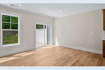 5207 Maple Blossom Trail, Greensboro, NC 27455 - Photo 14