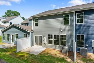 5207 Maple Blossom Trl, Greensboro, NC 27455 - Photo 50