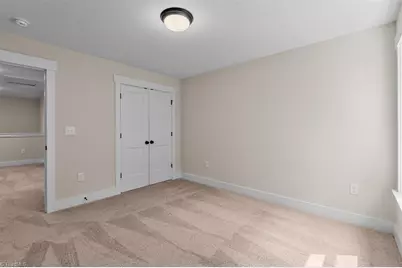 5207 Maple Blossom Trail, Greensboro, NC 27455 - Photo 36