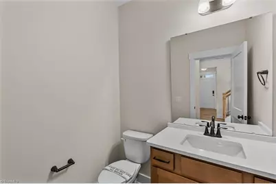 5207 Maple Blossom Trail, Greensboro, NC 27455 - Photo 22