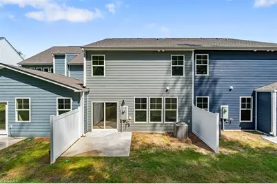 5207 Maple Blossom Trail, Greensboro, NC 27455 - Photo 46