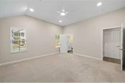 3101 Hickory Ridge Drive, Winston-Salem, NC 27127 - Photo 14