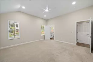 3101 Hickory Ridge Dr, Winston-Salem, NC 27127 - Photo 14