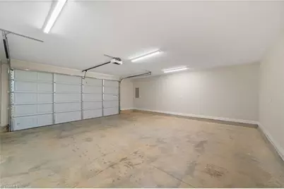 3101 Hickory Ridge Drive, Winston-Salem, NC 27127 - Photo 28