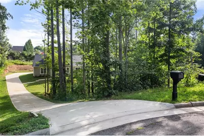 3101 Hickory Ridge Drive, Winston-Salem, NC 27127 - Photo 34