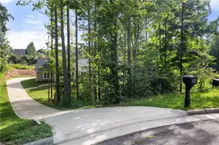 3101 Hickory Ridge Dr, Winston-Salem, NC 27127 - Photo 34