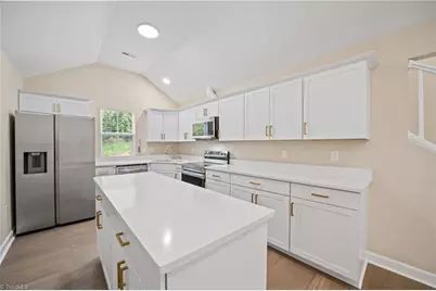 3101 Hickory Ridge Drive, Winston-Salem, NC 27127 - Photo 6