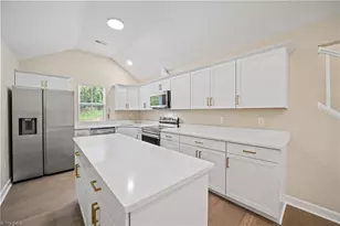 3101 Hickory Ridge Dr, Winston-Salem, NC 27127 - Photo 6
