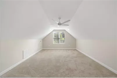 3101 Hickory Ridge Drive, Winston-Salem, NC 27127 - Photo 26