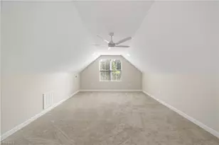 3101 Hickory Ridge Dr, Winston-Salem, NC 27127 - Photo 26