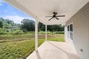 3101 Hickory Ridge Dr, Winston-Salem, NC 27127 - Photo 30