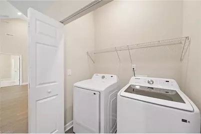 3101 Hickory Ridge Drive, Winston-Salem, NC 27127 - Photo 12