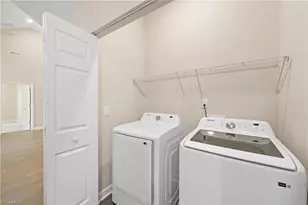3101 Hickory Ridge Dr, Winston-Salem, NC 27127 - Photo 12