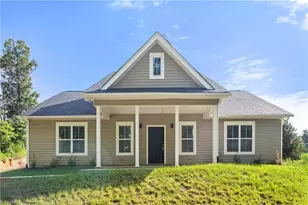 3101 Hickory Ridge Dr, Winston-Salem, NC 27127 - Photo 1