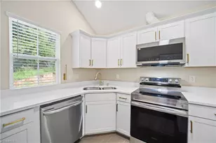 3101 Hickory Ridge Dr, Winston-Salem, NC 27127 - Photo 8