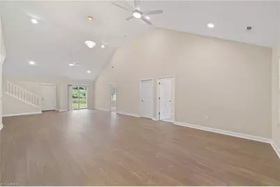 3101 Hickory Ridge Drive, Winston-Salem, NC 27127 - Photo 4