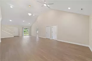 3101 Hickory Ridge Dr, Winston-Salem, NC 27127 - Photo 4