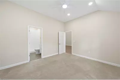 3101 Hickory Ridge Drive, Winston-Salem, NC 27127 - Photo 24