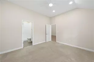3101 Hickory Ridge Dr, Winston-Salem, NC 27127 - Photo 24