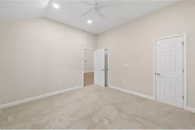 3101 Hickory Ridge Drive, Winston-Salem, NC 27127 - Photo 20