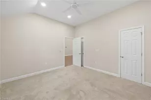 3101 Hickory Ridge Dr, Winston-Salem, NC 27127 - Photo 20