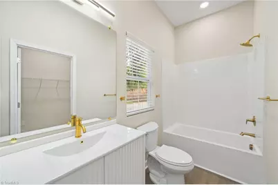 3101 Hickory Ridge Drive, Winston-Salem, NC 27127 - Photo 16